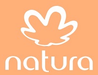 Natura